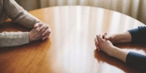 На грани развода: как сохранить семью? Советы психолога
