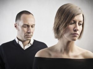 Как пережить измену мужа: психология восстановления и сохранения отношений